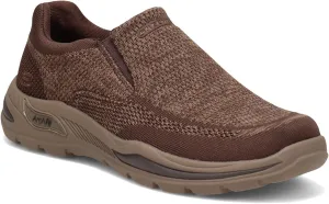 Skechers Men's Walking Sneaker