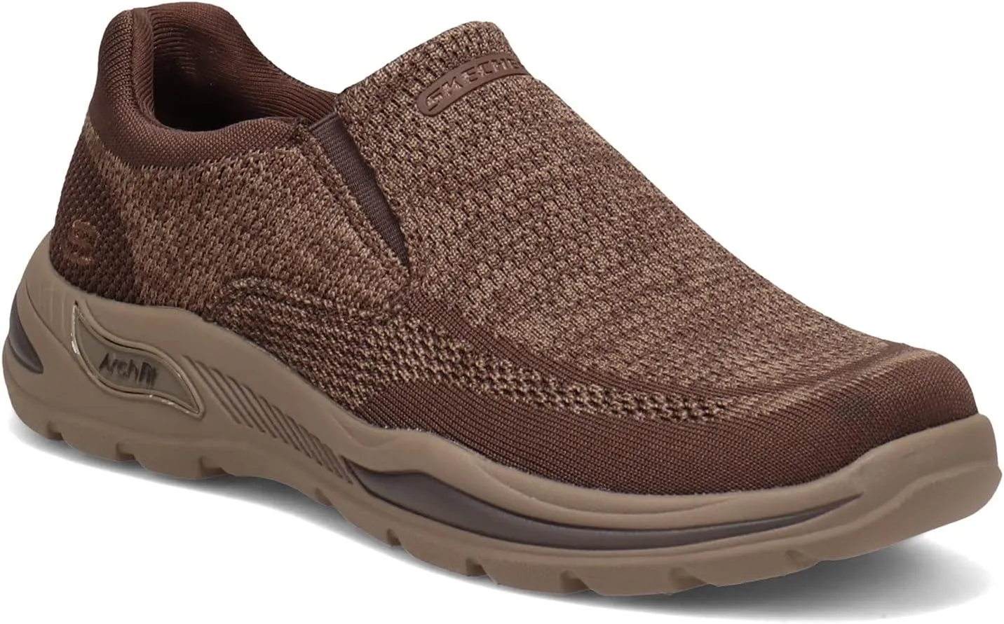 Skechers Men's Walking Sneaker