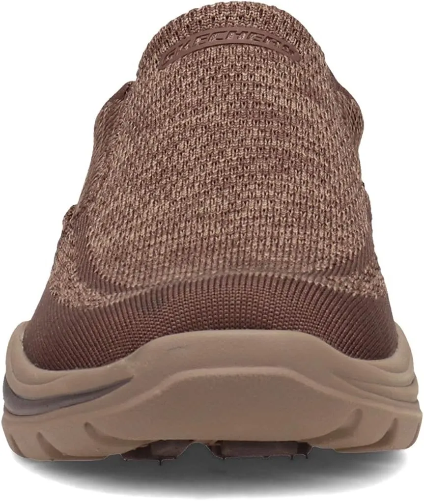 Skechers Men's Walking Sneaker