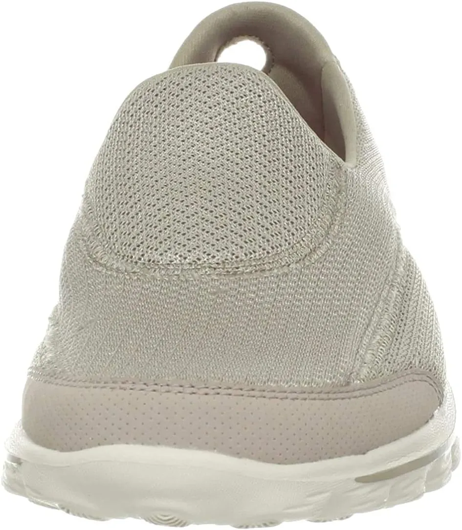 Skechers Performance Women's Go Walk 2 Slip-On Walking Shoe