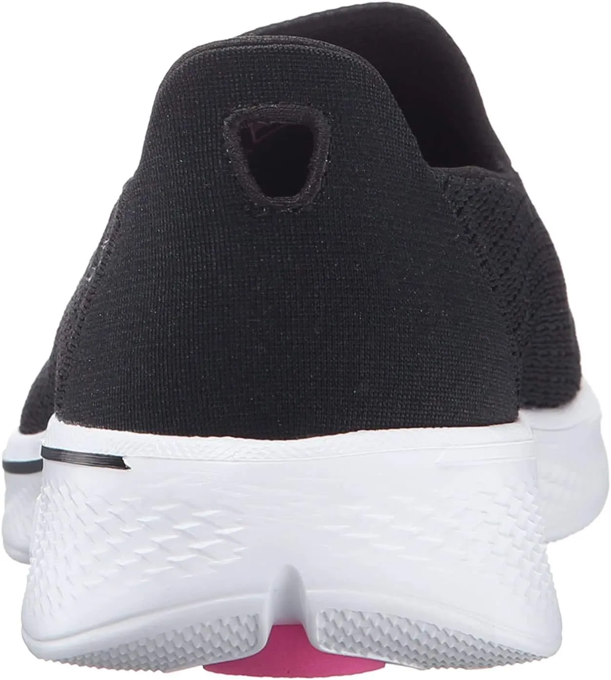 Skechers Performance Women's Go Walk 4 - Pursuit Walking Shoe
