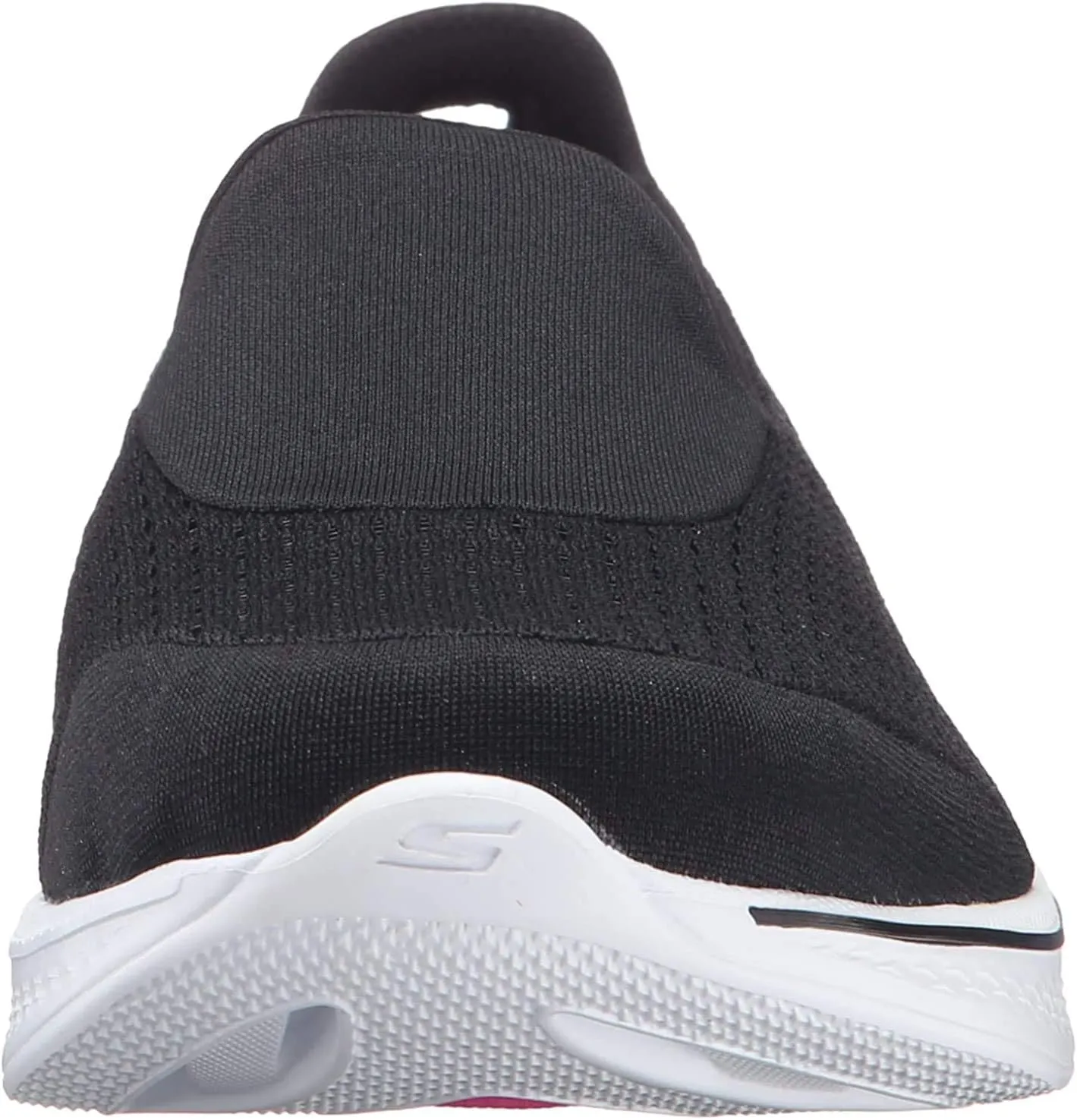 Skechers Performance Women's Go Walk 4 - Pursuit Walking Shoe