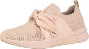 Skechers Unisex-Child Modern Jogger-Debbie Sneaker