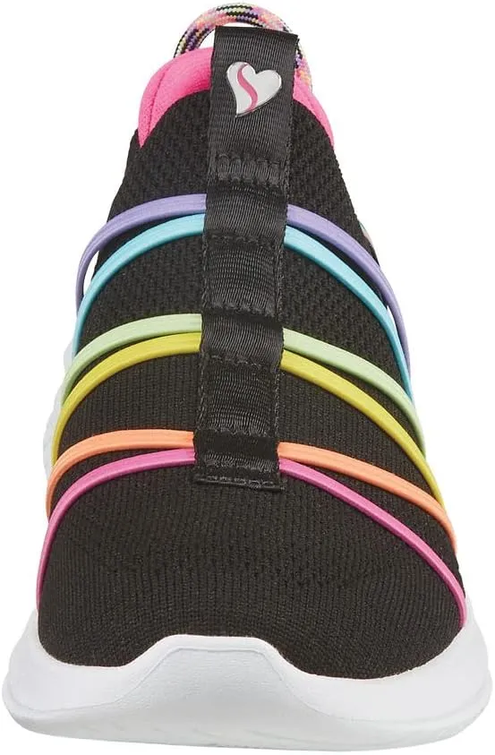Skechers Unisex-Child Ultra Flex 3.0 Sneaker