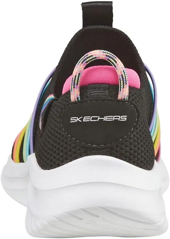Skechers Unisex-Child Ultra Flex 3.0 Sneaker