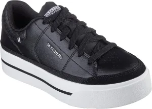 Skechers Women's Camdenn-Cool It Down Sneaker