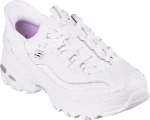 Skechers Women's D lites New Scene Hands Free Slip ins