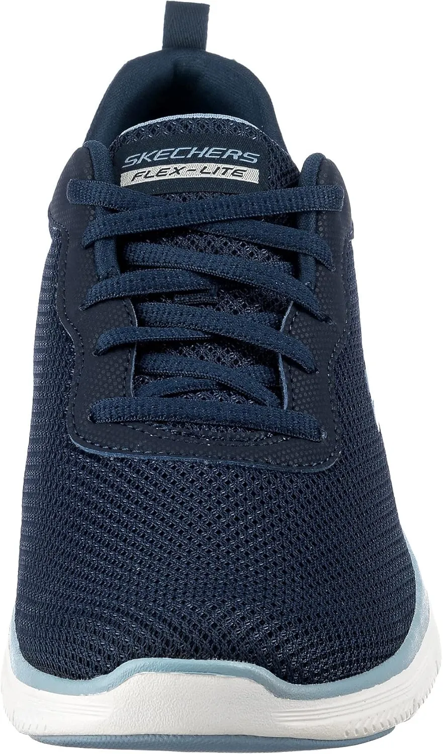 Skechers Women's Flex Appeal 4.0-Brilliant View Sneaker