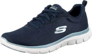 Skechers Women's Flex Appeal 4.0-Brilliant View Sneaker