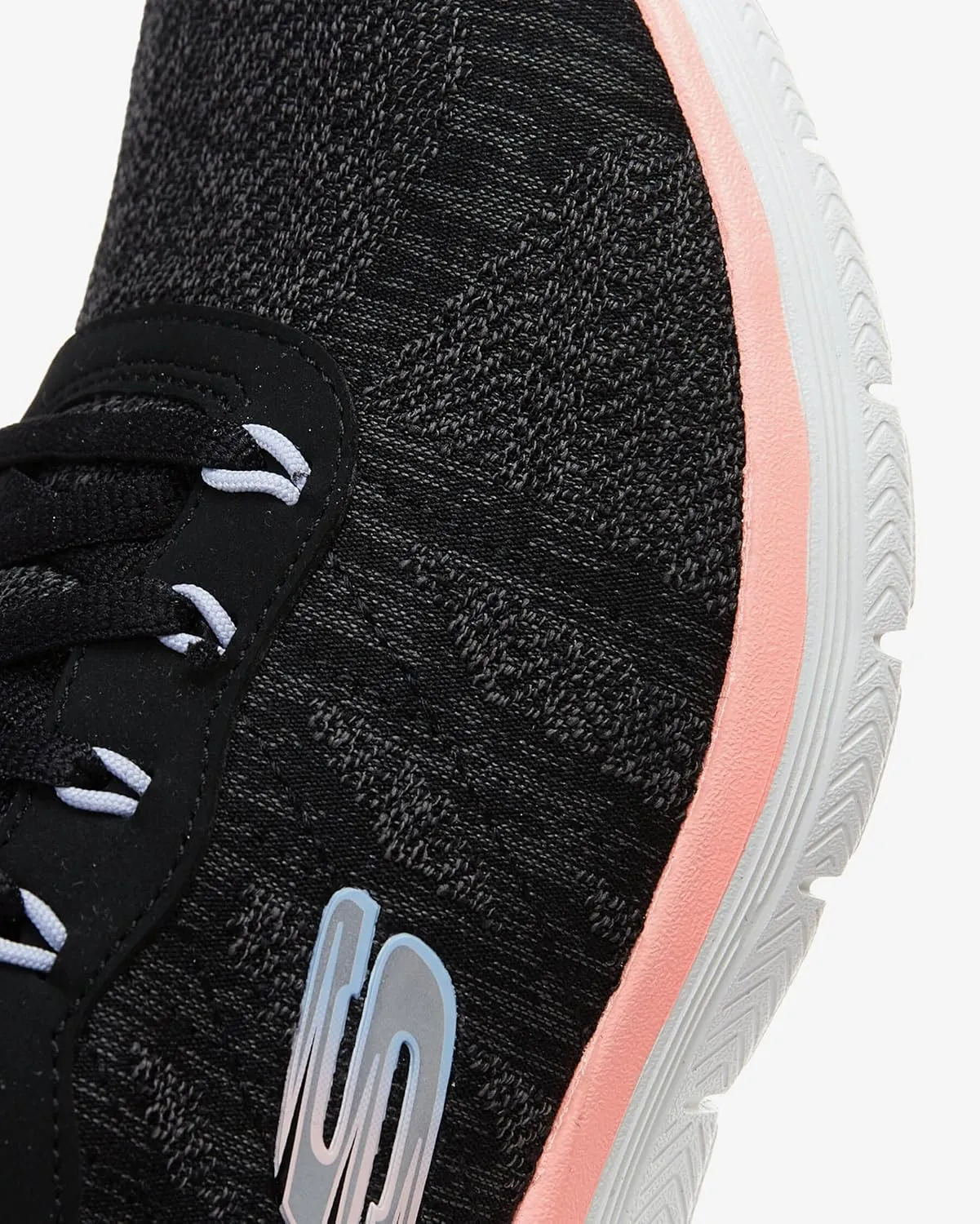 Skechers Women's Flex Appeal 4.0 Fresh Move Sneaker