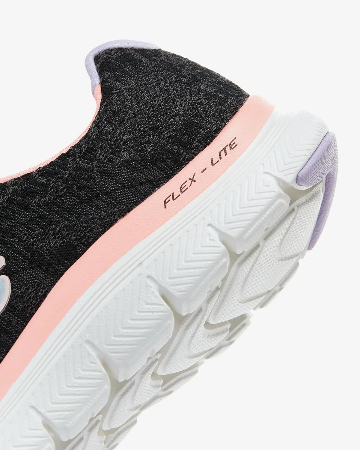 Skechers Women's Flex Appeal 4.0 Fresh Move Sneaker