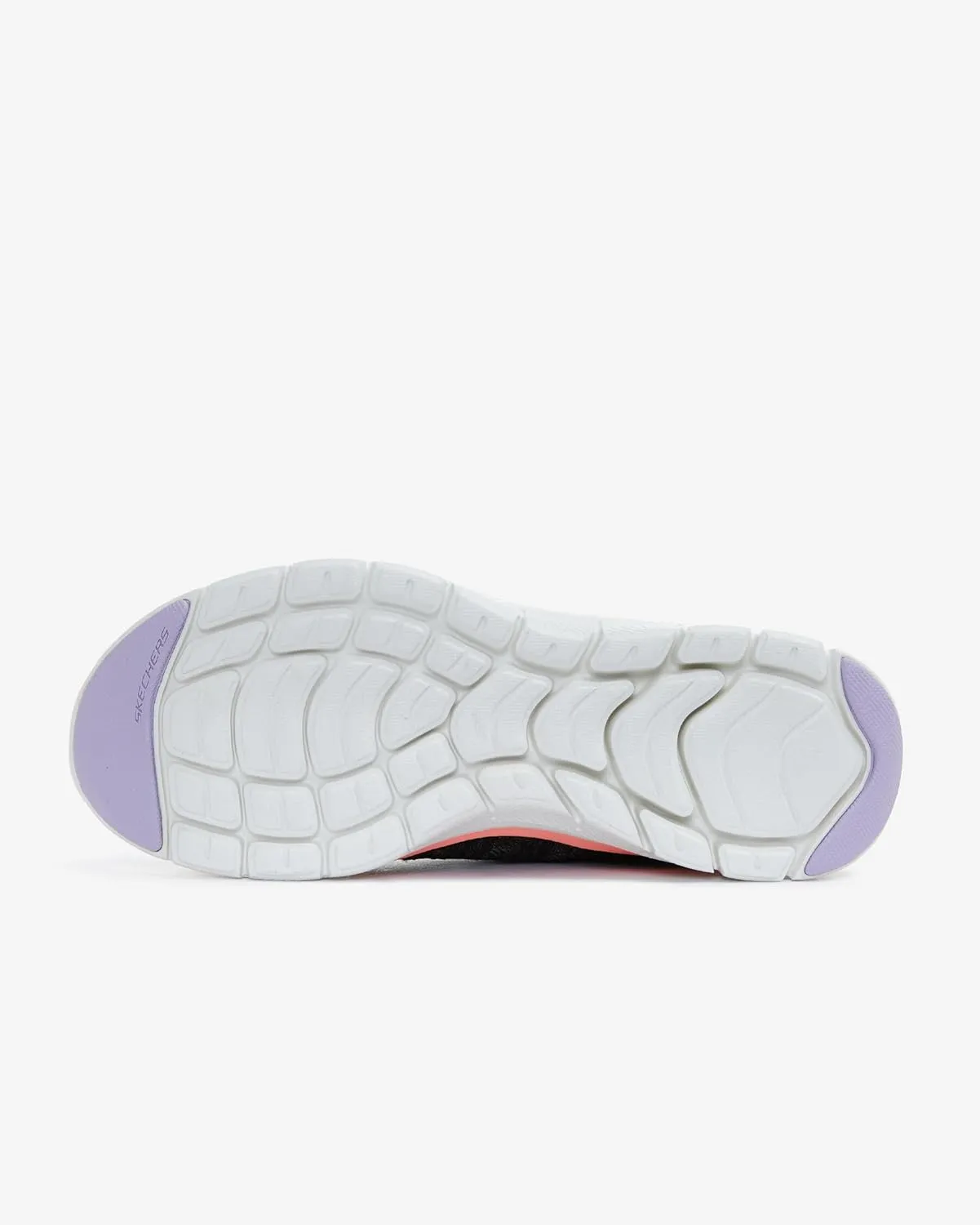Skechers Women's Flex Appeal 4.0 Fresh Move Sneaker
