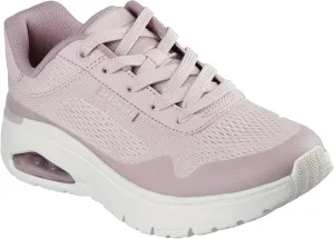 Skechers Women's Flex-Uno Fresh One Sneaker