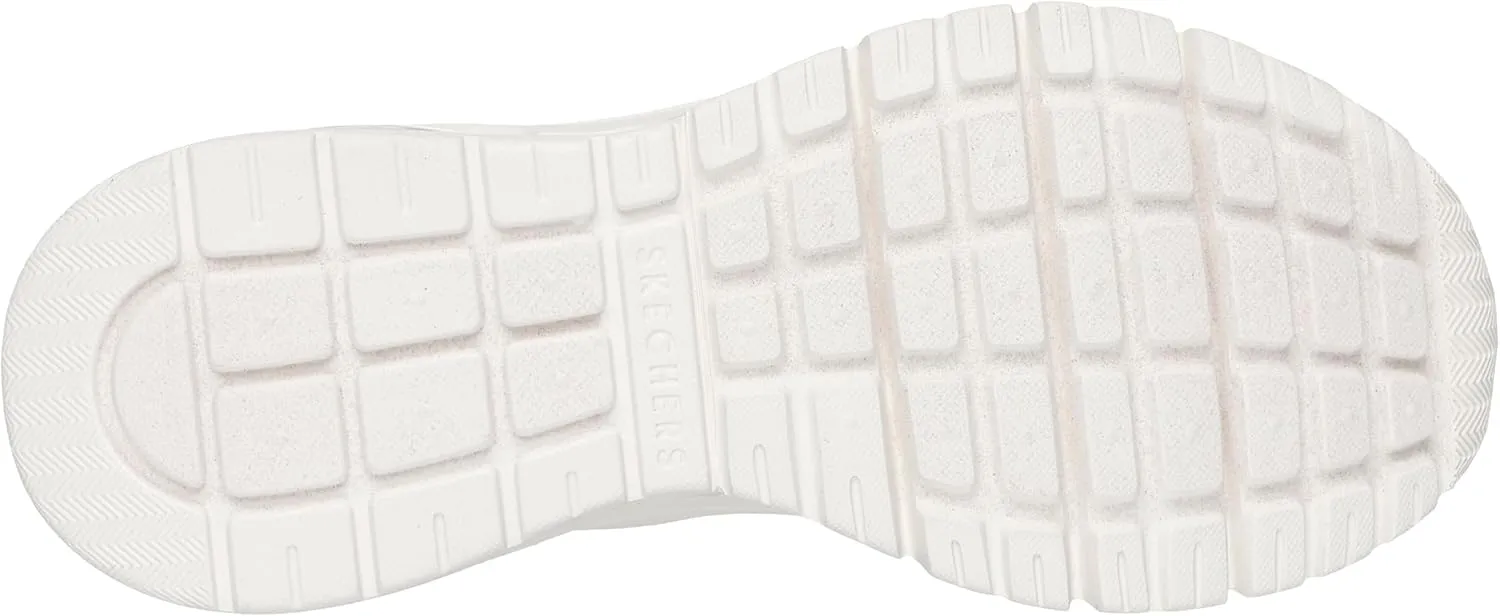 Skechers Women's Flex-Uno Fresh One Sneaker