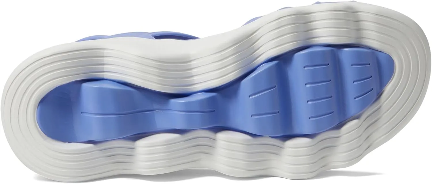 Skechers Women's Foamies Massage Fit-Heartfelt Water Shoe