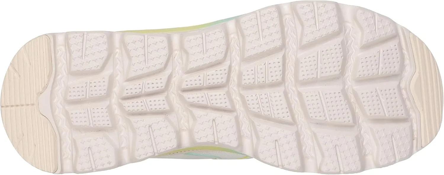 Skechers Women's Glide-Step Sole Hands Free Slip-ins Sneaker