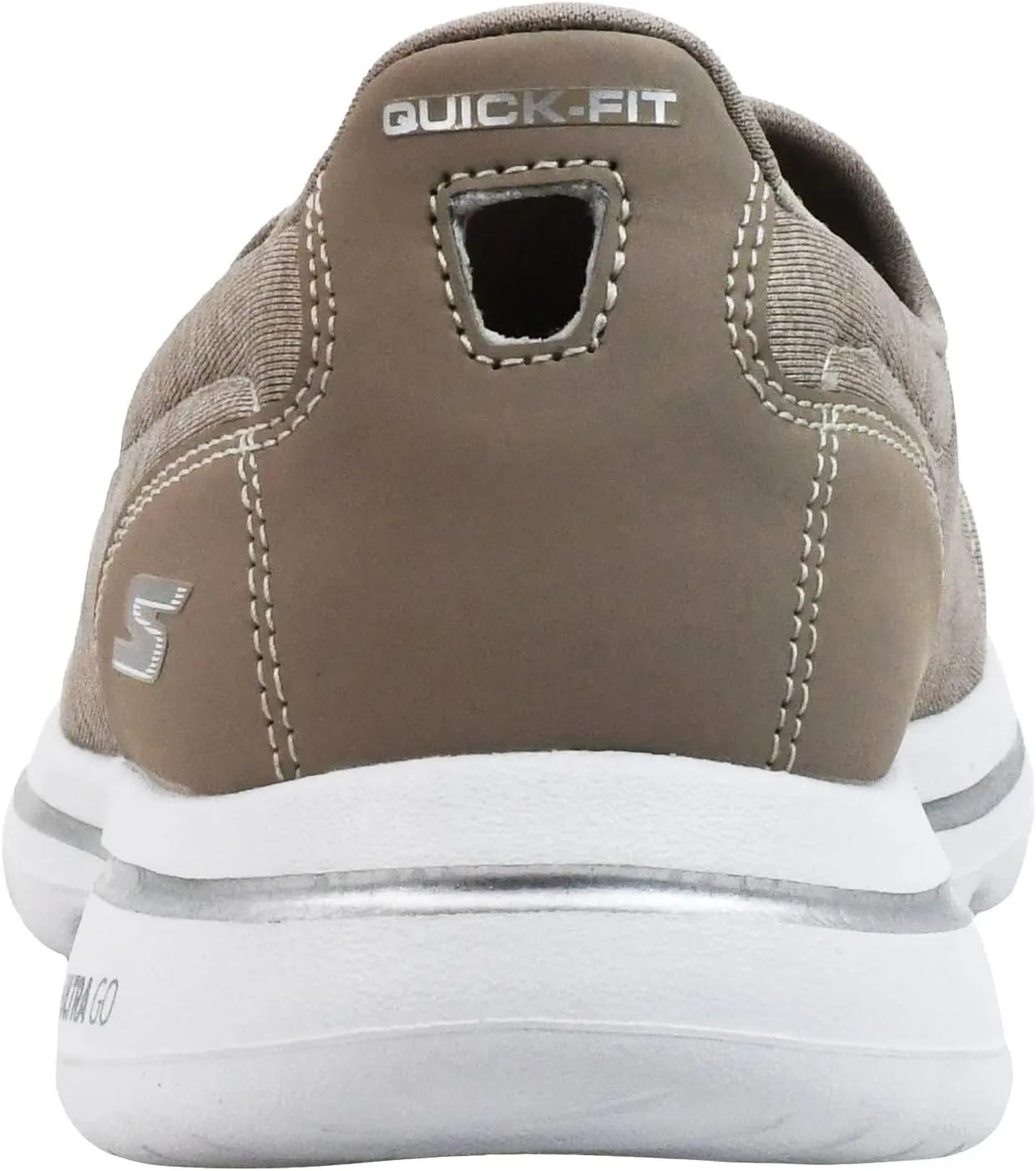 Skechers Women's Go Walk 5 Honor Sneaker