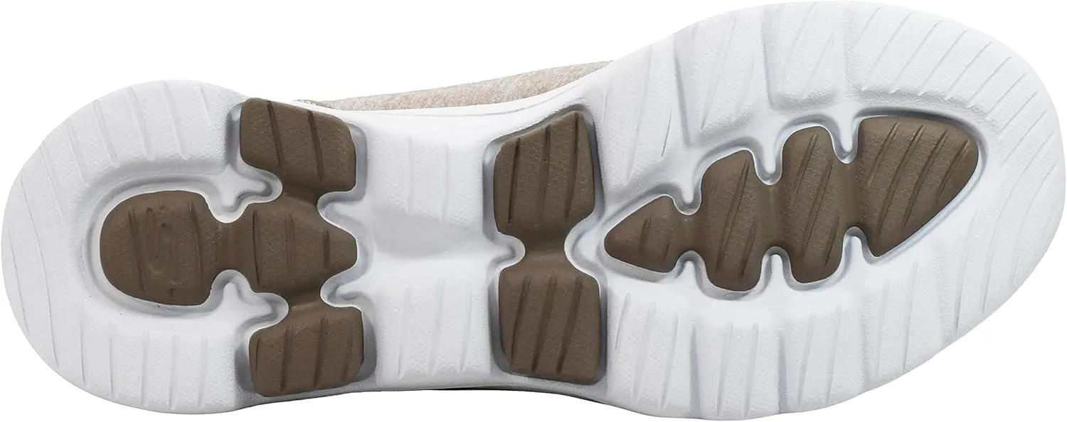 Skechers Women's Go Walk 5 Honor Sneaker