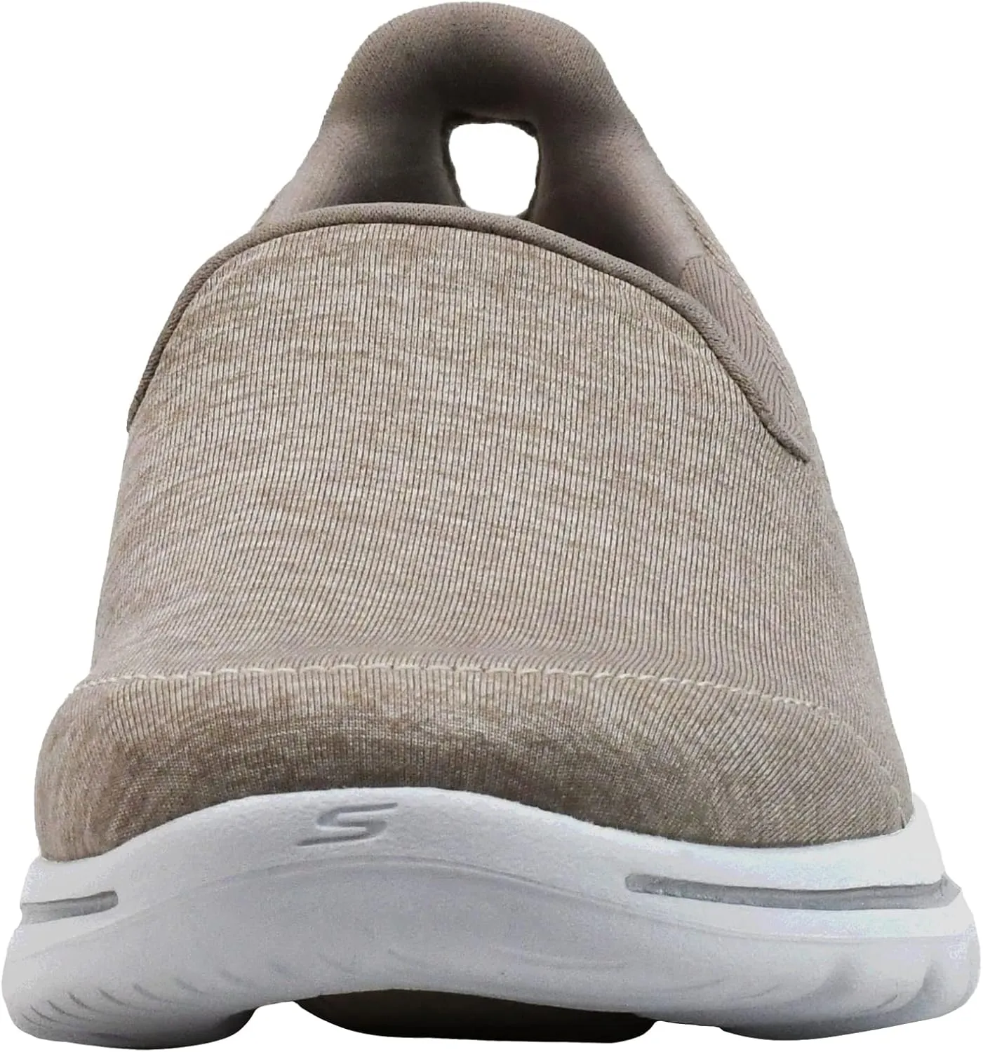 Skechers Women's Go Walk 5 Honor Sneaker
