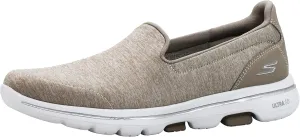 Skechers Women's Go Walk 5 Honor Sneaker