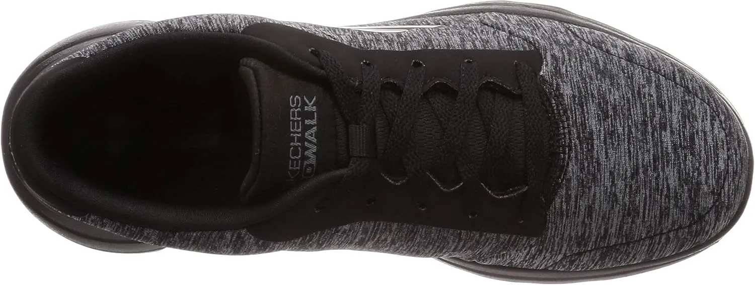 Skechers Women's Go Walk 5-True Sneaker
