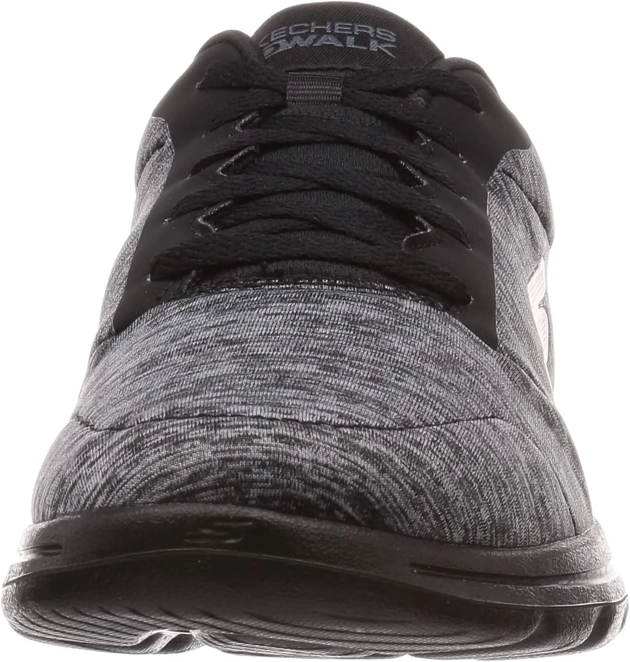 Skechers Women's Go Walk 5-True Sneaker
