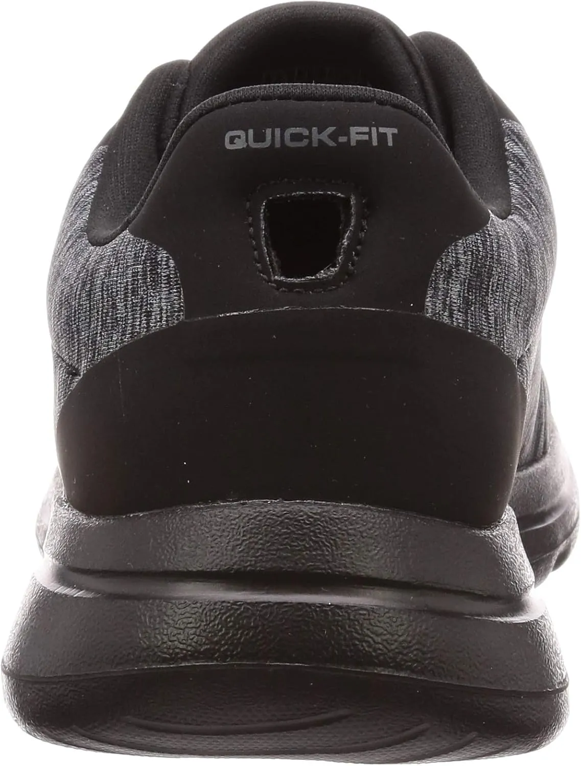Skechers Women's Go Walk 5-True Sneaker