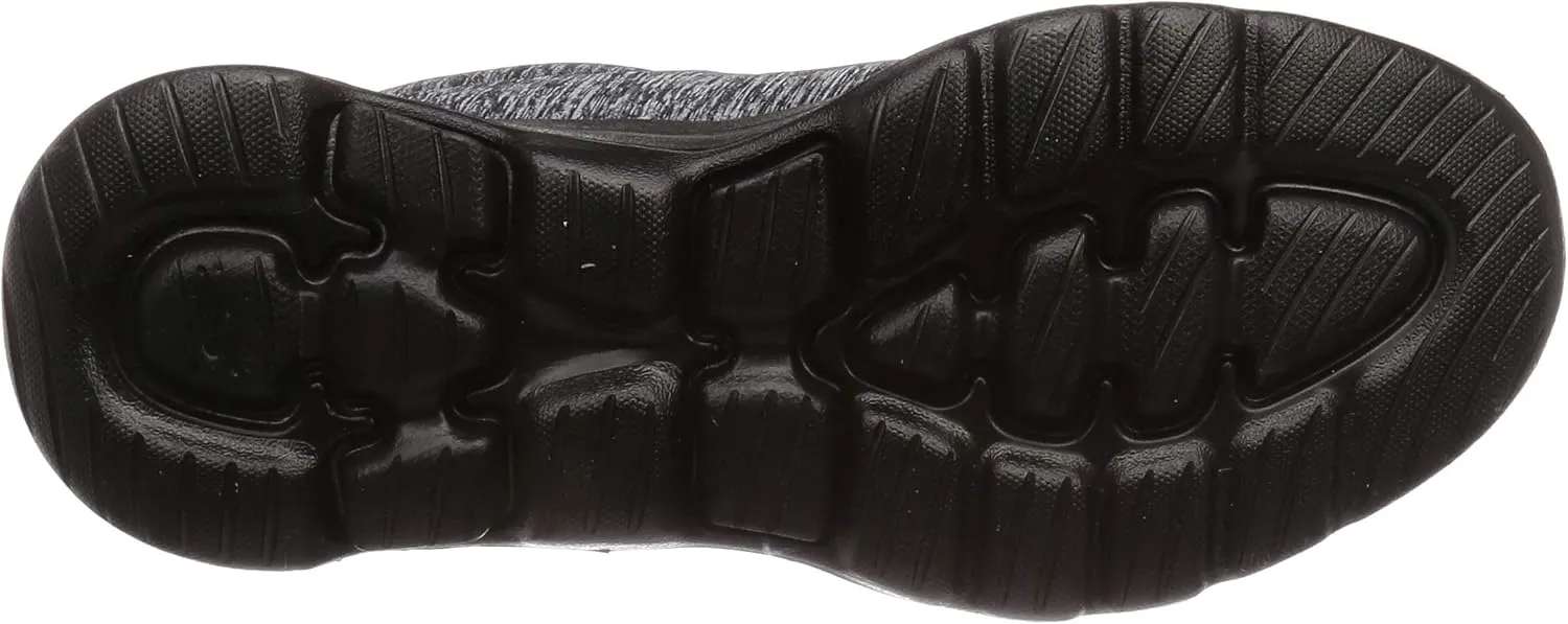 Skechers Women's Go Walk 5-True Sneaker