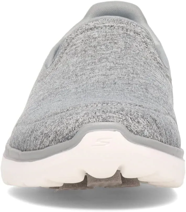 Skechers Women's Go Walk 6-Grand Horizon Sneaker