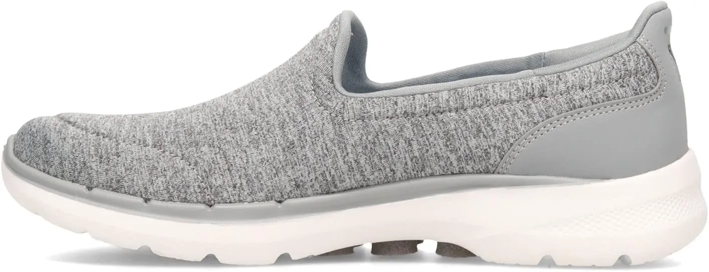 Skechers Women's Go Walk 6-Grand Horizon Sneaker