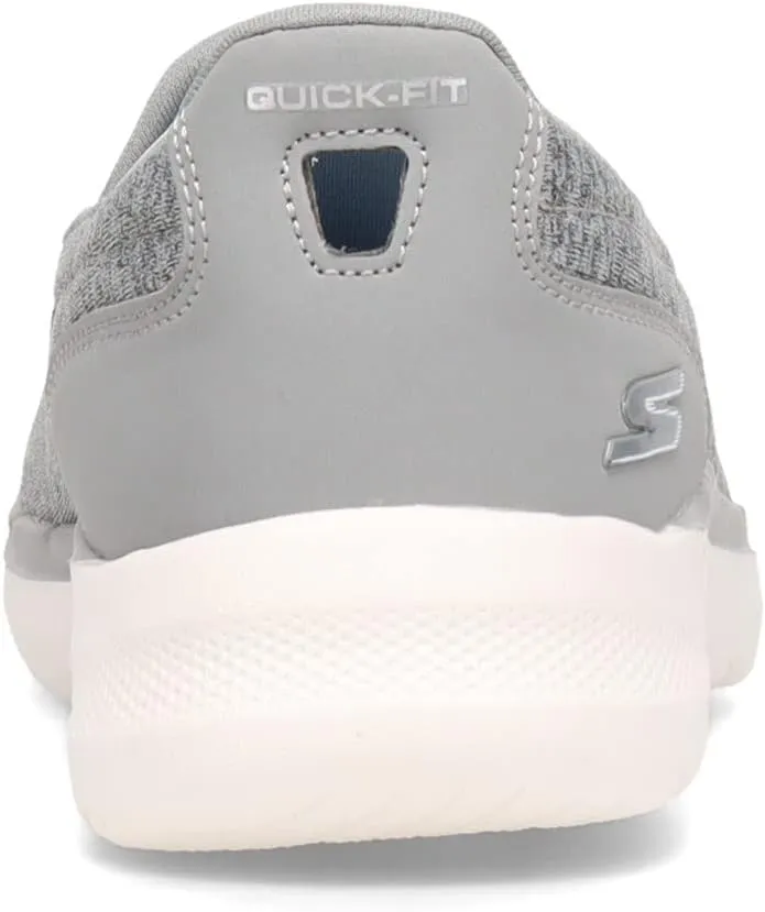 Skechers Women's Go Walk 6-Grand Horizon Sneaker