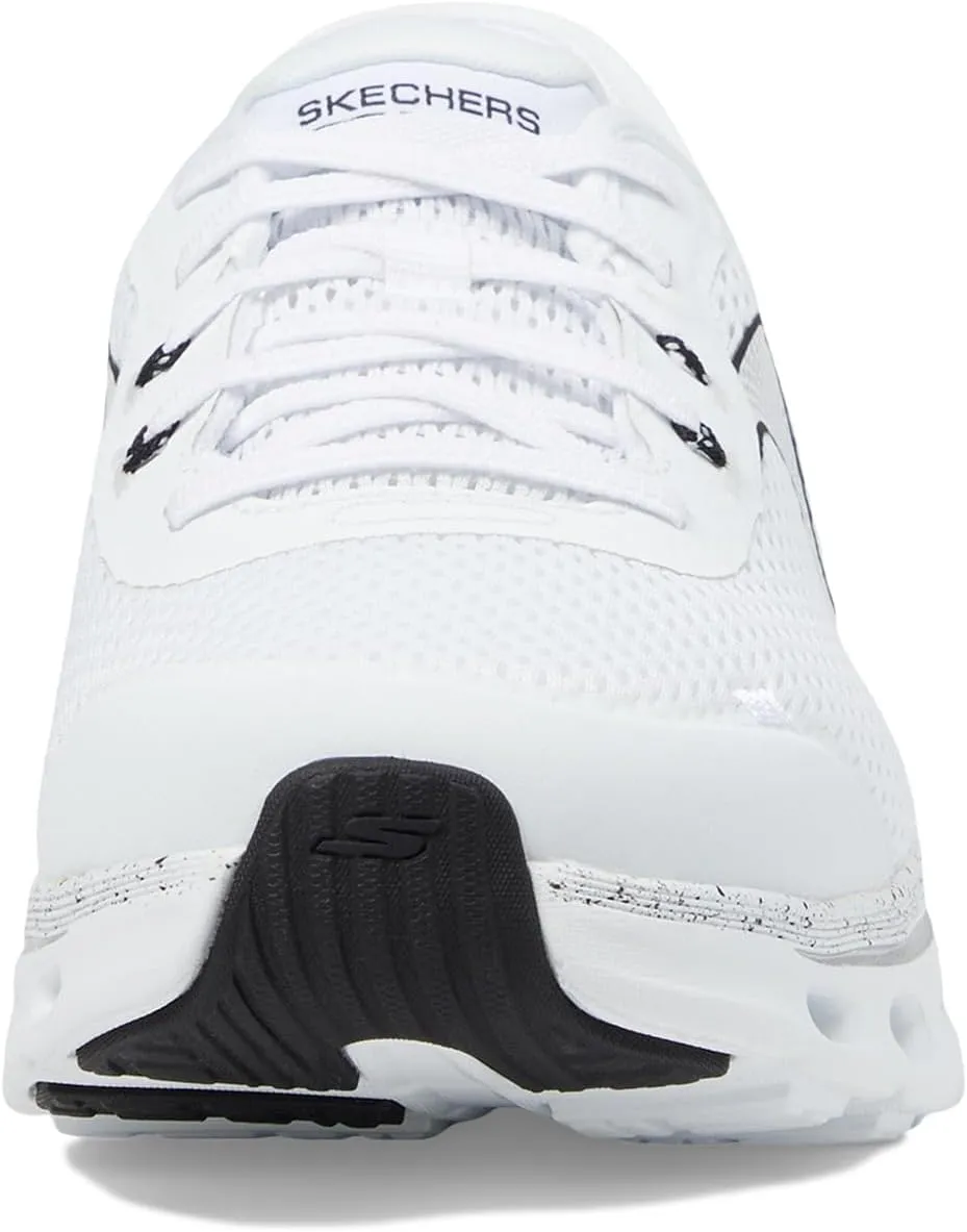 Skechers Women's Go Walk Glide Step 2.0 Dani Hands Free Slip-ins Sneaker