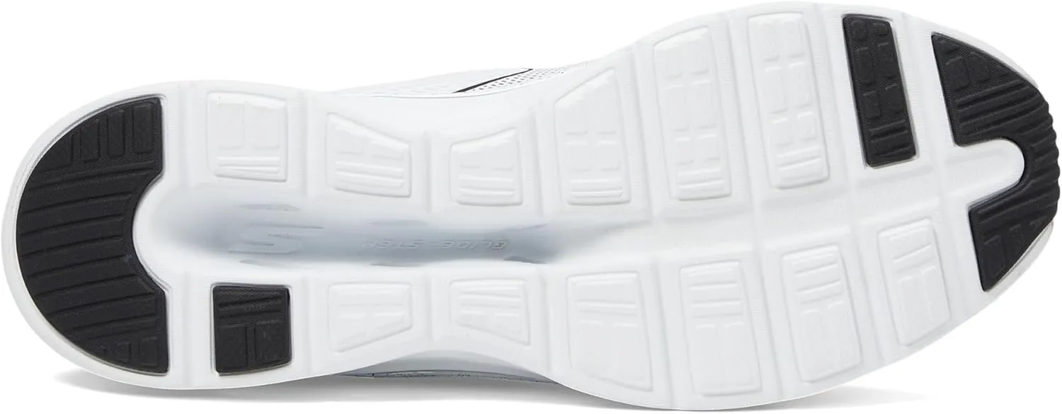 Skechers Women's Go Walk Glide Step 2.0 Dani Hands Free Slip-ins Sneaker