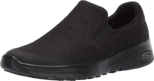 Skechers Women's Marsing Health Care Professional Shoe