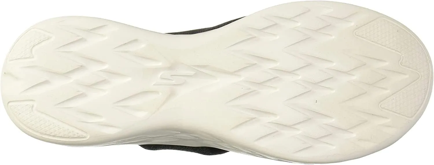 Skechers Women's On The Go 600 - Preferred Flip Flop