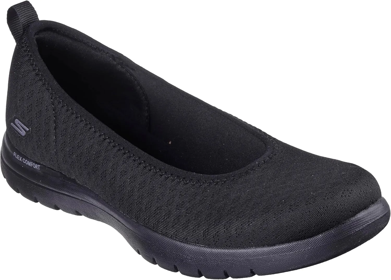 Skechers Women's On-the-GO Flex - Siena Slip-on Shoe
