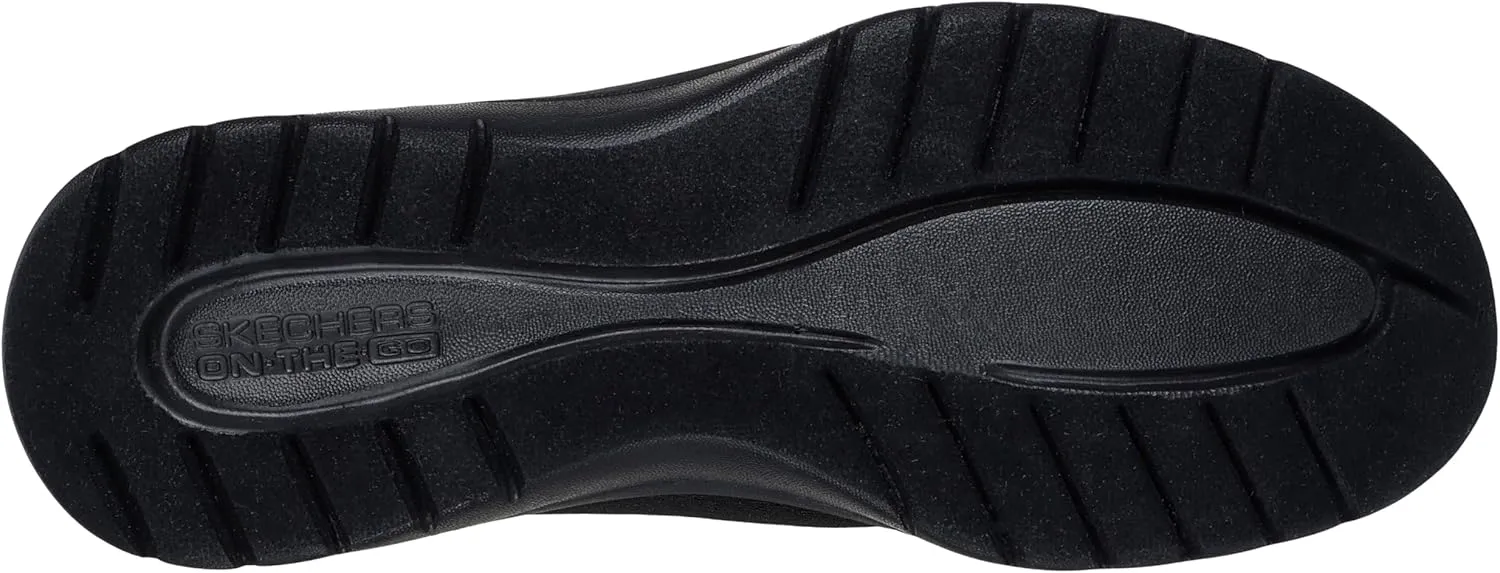 Skechers Women's On-the-GO Flex - Siena Slip-on Shoe