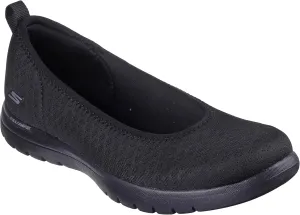 Skechers Women's On-the-GO Flex - Siena Slip-on Shoe