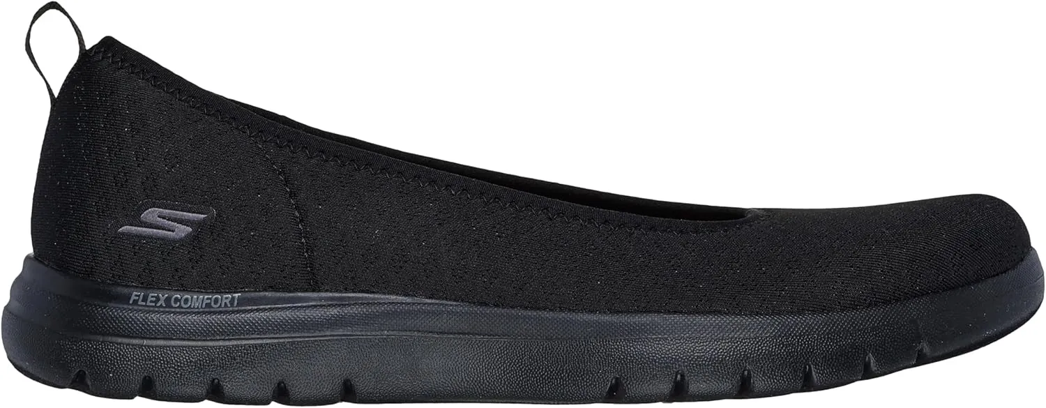 Skechers Women's On-the-GO Flex - Siena Slip-on Shoe