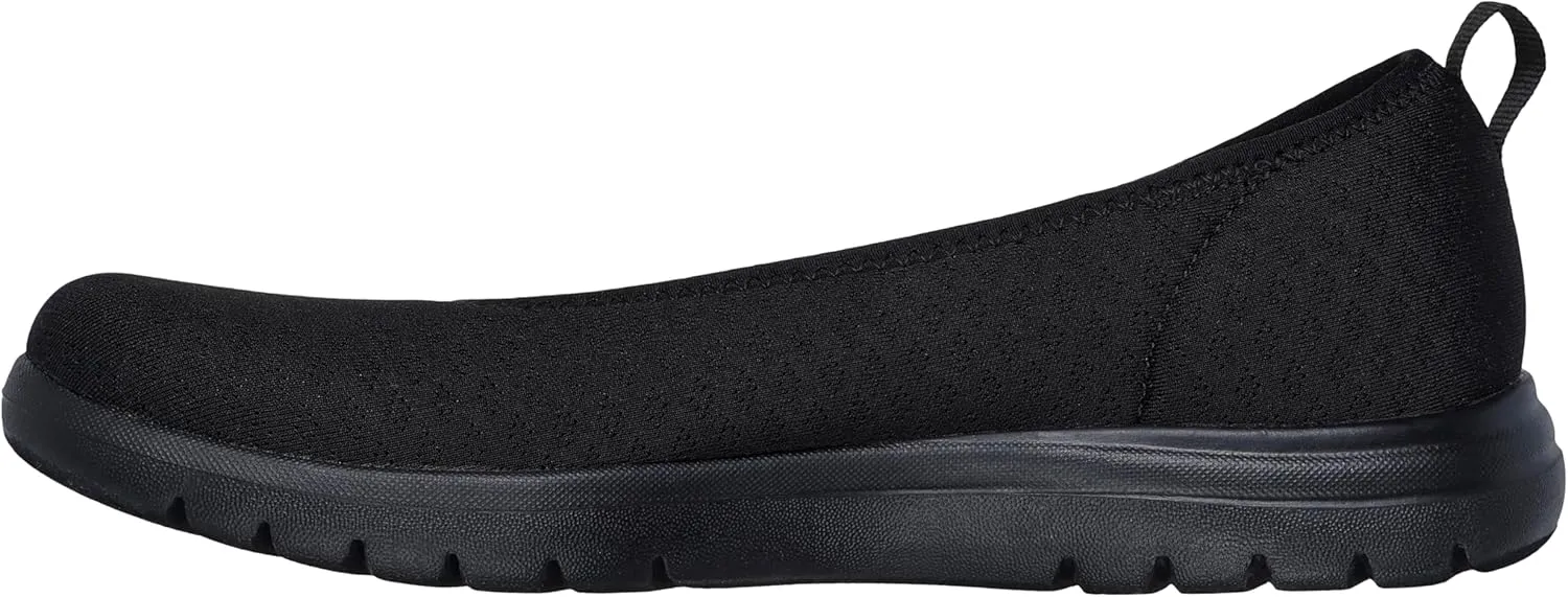 Skechers Women's On-the-GO Flex - Siena Slip-on Shoe