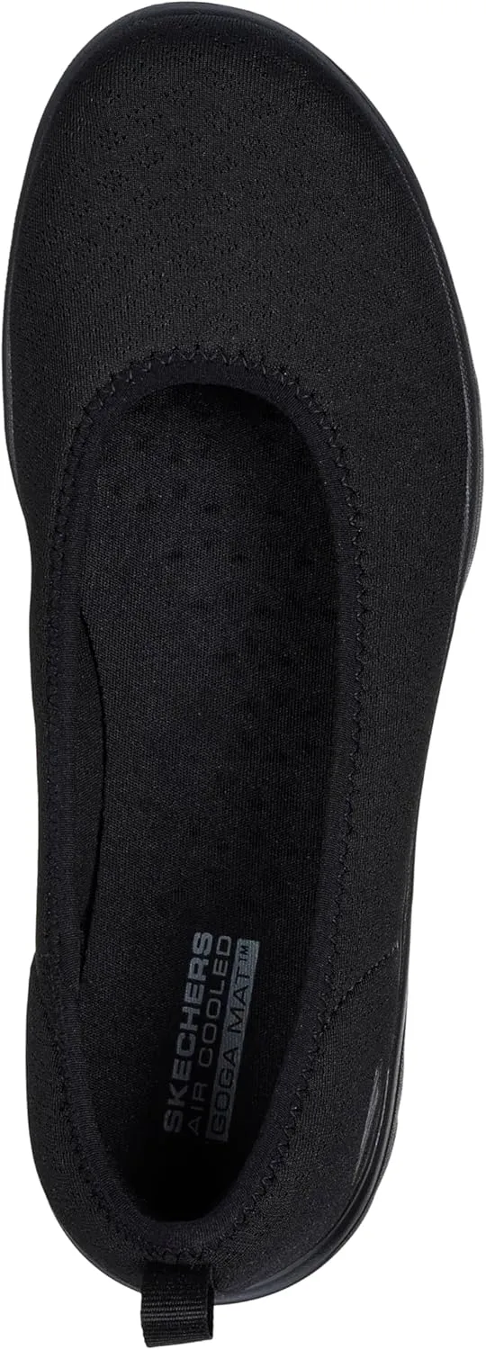 Skechers Women's On-the-GO Flex - Siena Slip-on Shoe