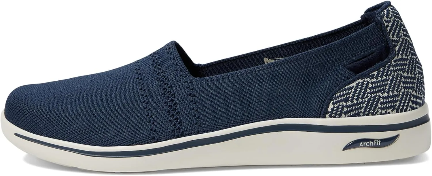 Skechers Women's Slip on Loafer