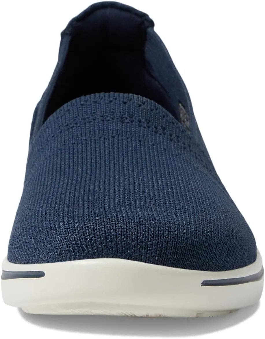 Skechers Women's Slip on Loafer