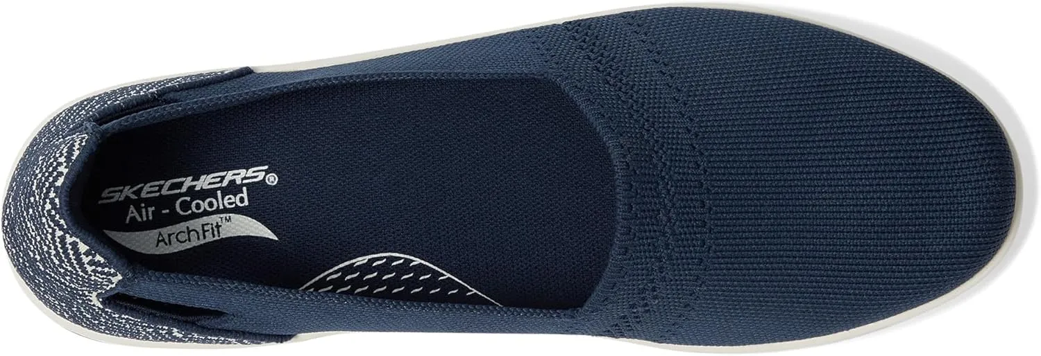 Skechers Women's Slip on Loafer