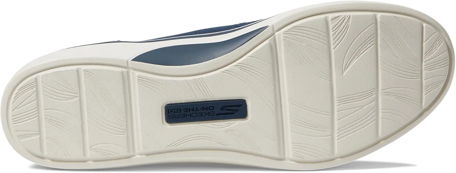 Skechers Women's Slip on Loafer
