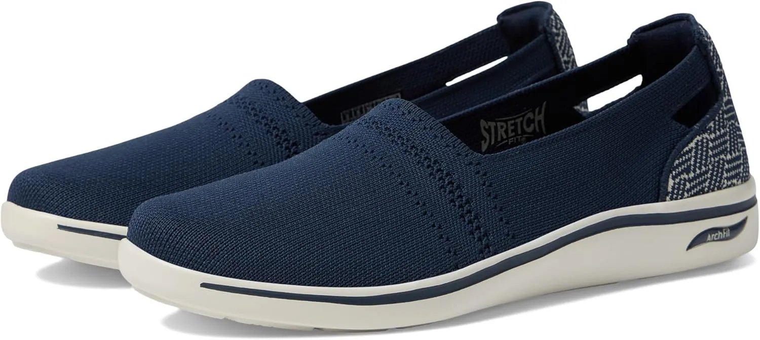 Skechers Women's Slip on Loafer