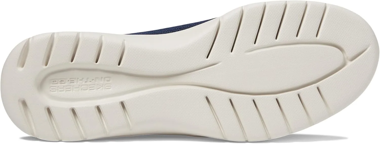 Skechers Women's Slip on Loafer