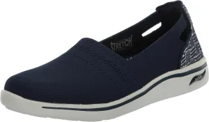 Skechers Women's Slip on Loafer