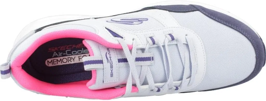 Skechers Women's Sneaker