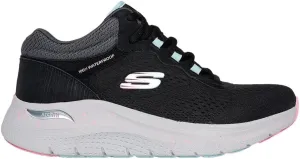 Skechers Women's Sneaker
